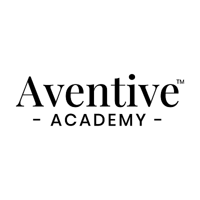 Aventive Academy