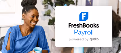 Buy Now, Pay Later