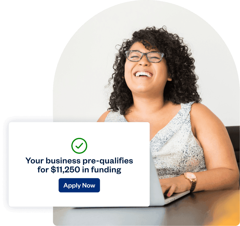 <mark style="background-color:rgba(0, 0, 0, 0)" class="has-inline-color has-blue-500-color">Flexible small business</mark> financing