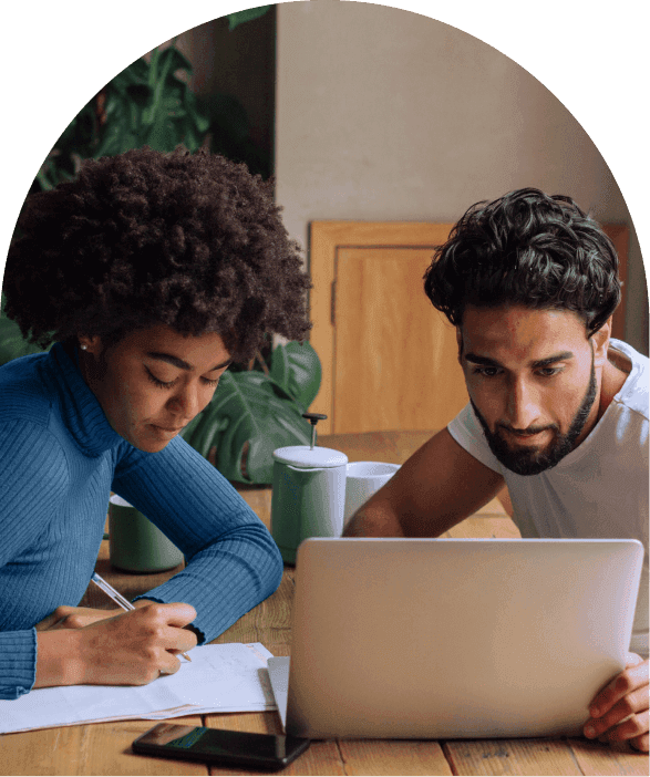 Security that never clocks out