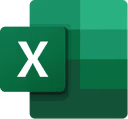 Excel invoice template