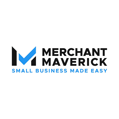 Merchant Maverick