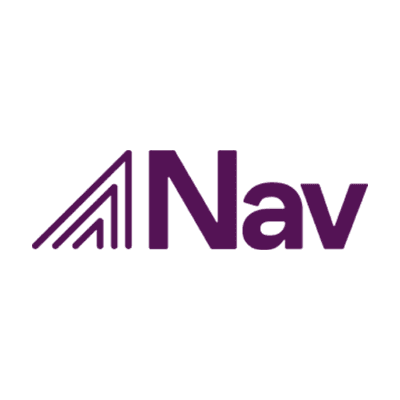 Nav