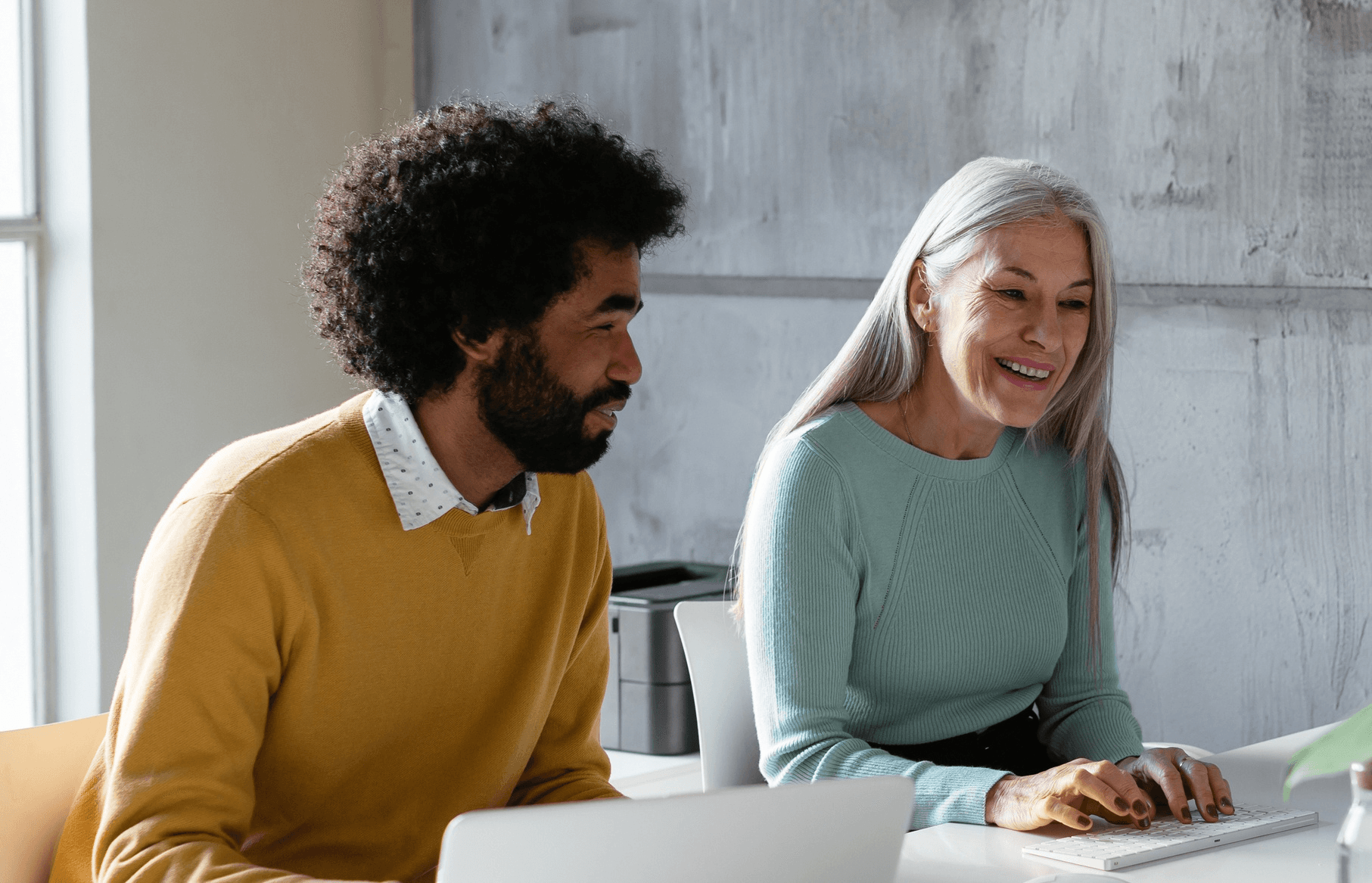 FreshBooks Select plan