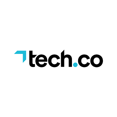 Tech.co