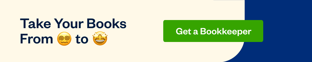 Take Your Books From u0022Confusingu0022 To u0022Impressiveu0022