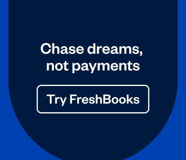 chase dreams not payments