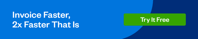 Invoice Faster 2x Faster That Is