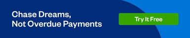 What Is a Stale-Dated Cheque? - FreshBooks