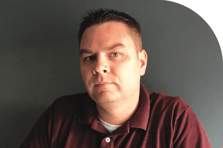Meet Jeff, a Designer Who Uses Cloud Accounting to Effectively Track Time and Boost His Productivity image