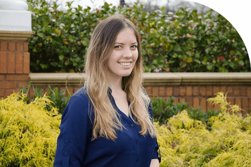 How Web Developer Kelly Creates Winning Project Proposals with FreshBooks