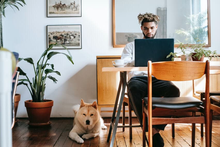 Can You Use AI for Accounting? image