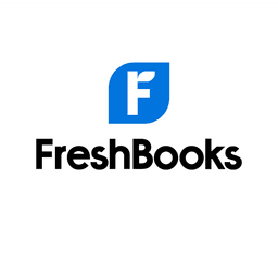FreshBooks profile picture