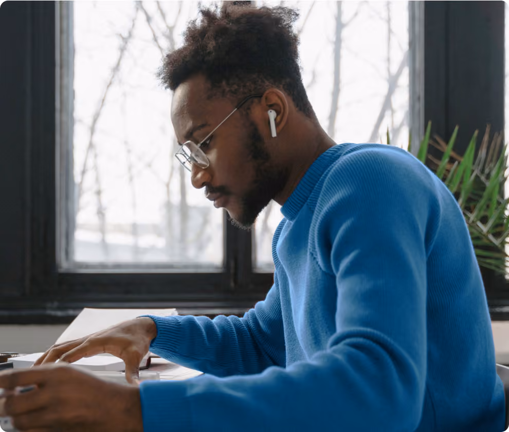 Payroll Taxes: What They Are and How to Calculate Them image