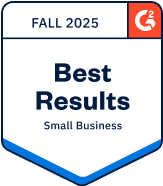 Best Result for Fall 2025