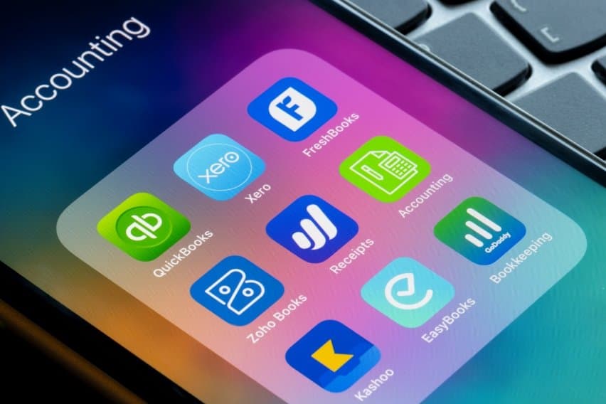 10 Best Invoicing Software for Small Businesses image