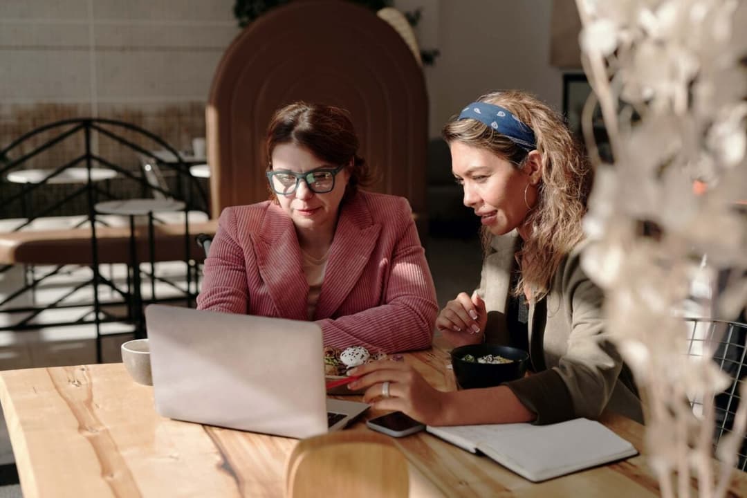 10 Best Collaboration Tools for 2025 image