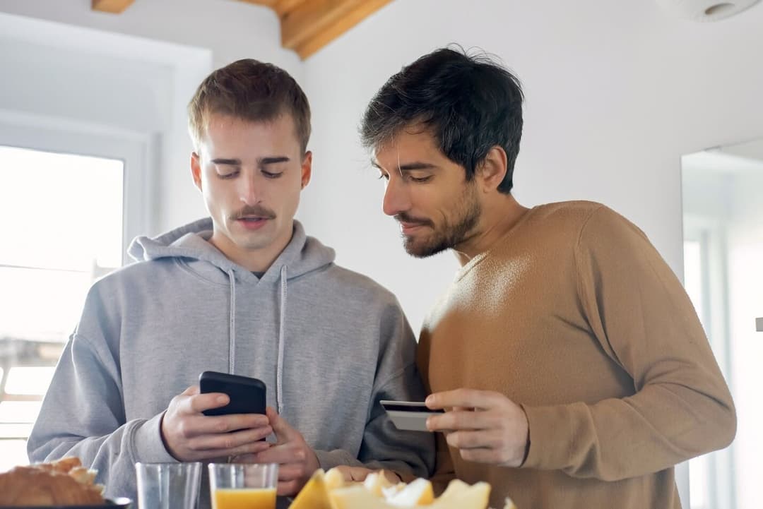 9 Free Expense Tracker of 2025 image