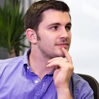 Alex Birkett profile picture