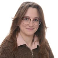 Breann Pope profile picture