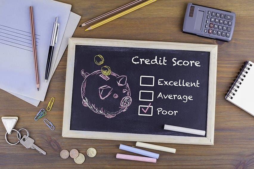 Explaining CAPM Model (Capital Asset Pricing Model) image