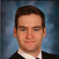 Charlie Braithwaite profile picture