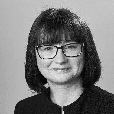 Claire McCabe profile picture