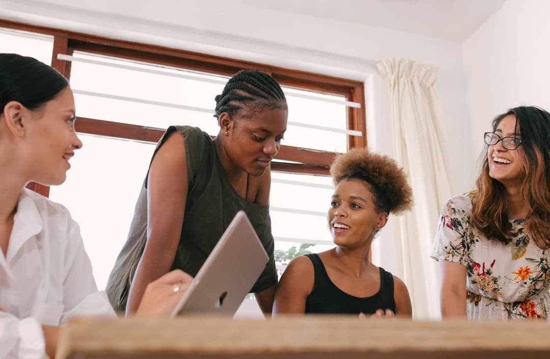 10 Best Collaboration Software for 2025 in Canada image