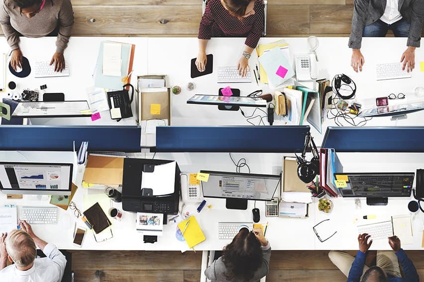 What Is Cost Centre: Definition, Function & Examples image