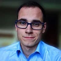 Dawid Bednarski profile picture