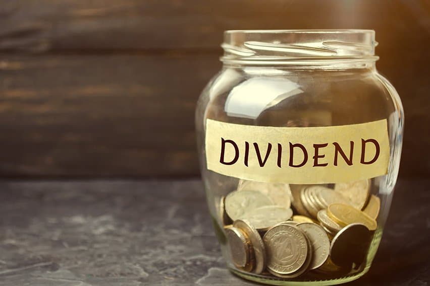 Dividend Policy: Definition, Types & Examples image