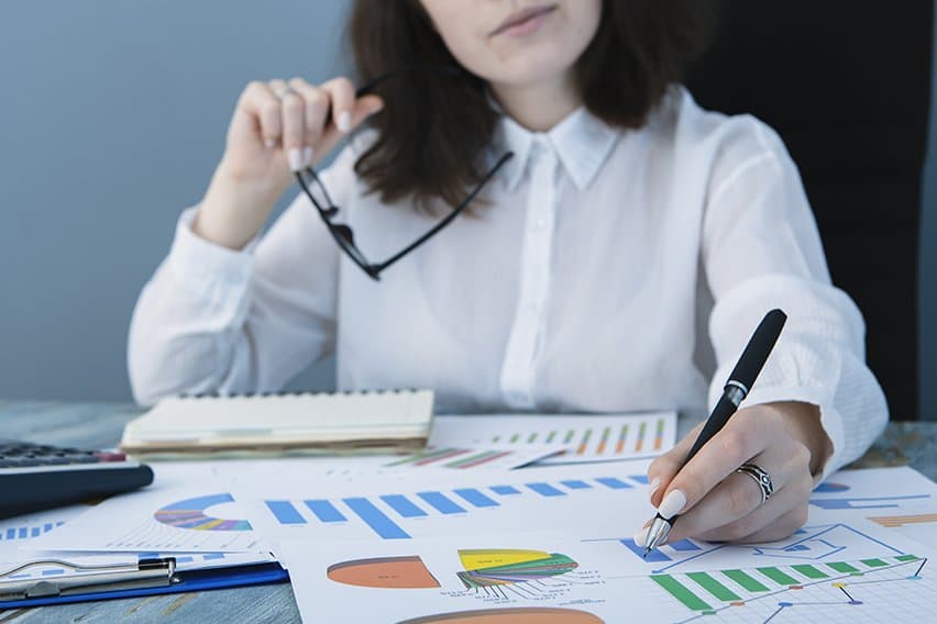 What Is the Effective Annual Rate(EAR) & How to Calculate It image