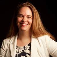 Tracking and Billing Hours in FreshBooks is a Breeze for Elizabeth’s Whole Legal Team image