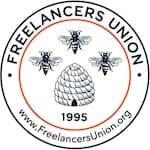 Freelancers Union profile picture