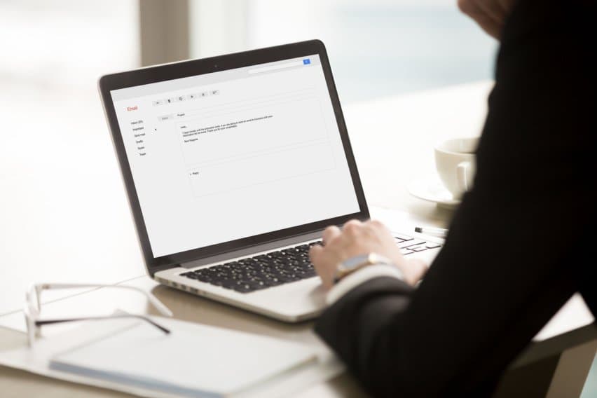 How to Write a Project Proposal: A Step-By-Step Guide image