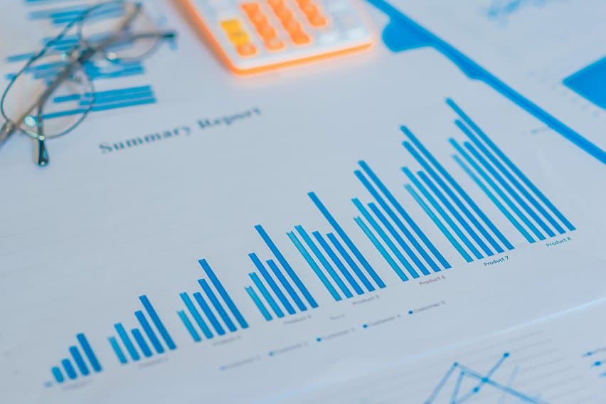 How to Improve Cash Flow in Your Business: 11 Ways image