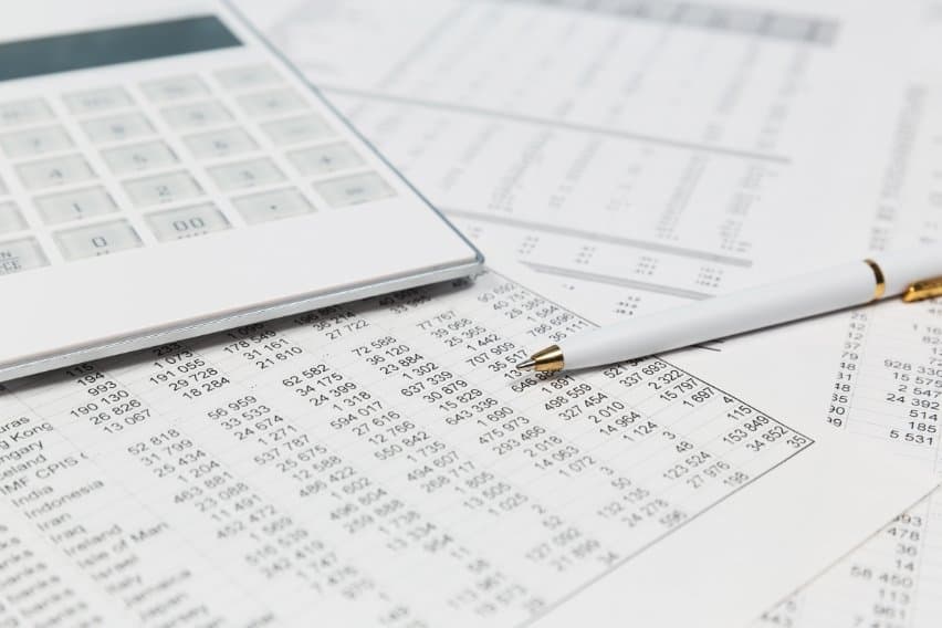 Invoice vs Statement: What’s The Difference? image