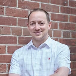 Josh Kern profile picture