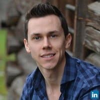 Meet Mat, an Agency Owner, Who Opted for FreshBooks’ Simplicity Over Clunky Platforms image