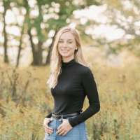 Megan Smith profile picture