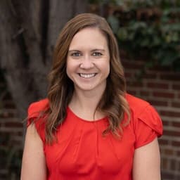 Michelle Payne, CPA profile picture