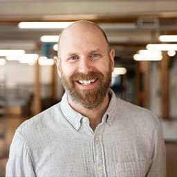 Mike McDerment profile picture