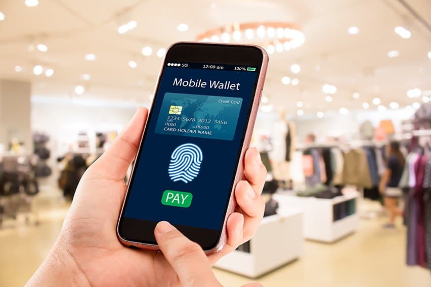 6 Best Mobile Payment Apps Right Now image