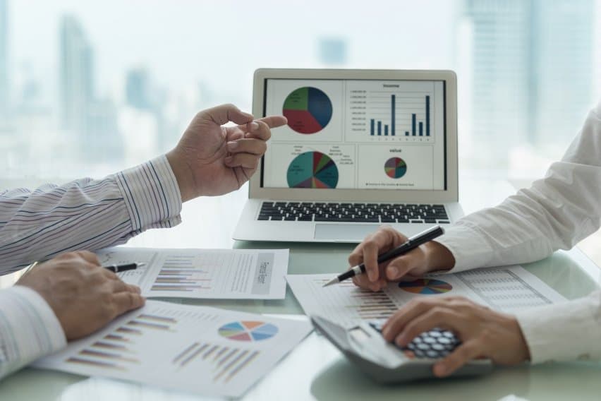 Performance Standards: Levels, Types & Importance image