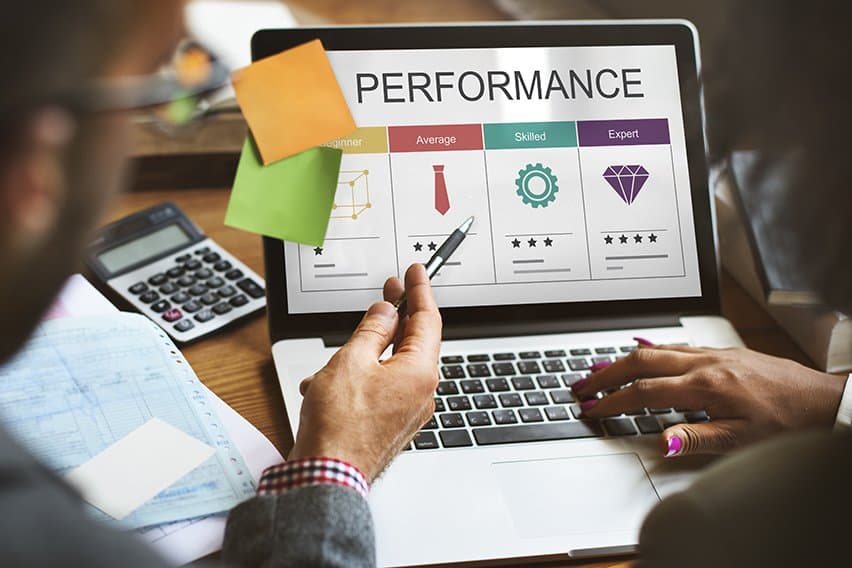 A Step-By-Step Guide on Performance Development Plan image