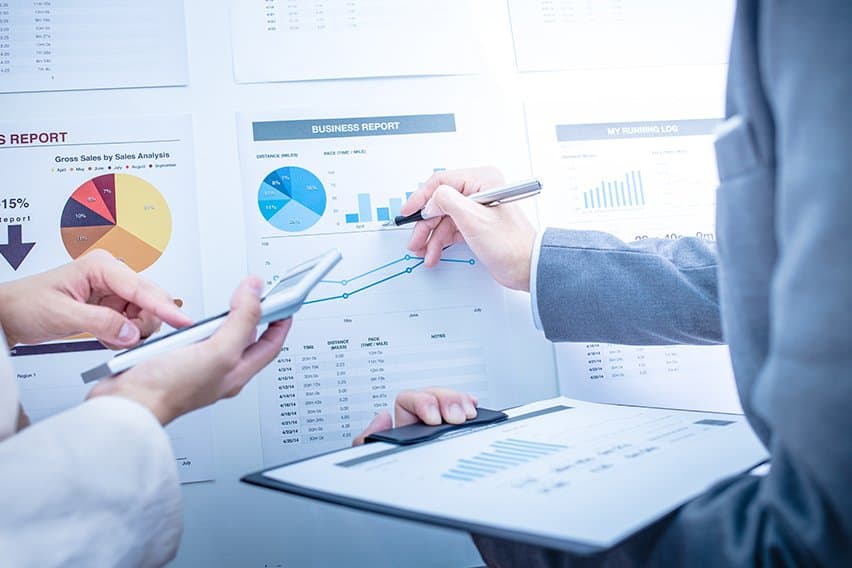 What Is a PMO (Project Management Office)? A Complete Guide image