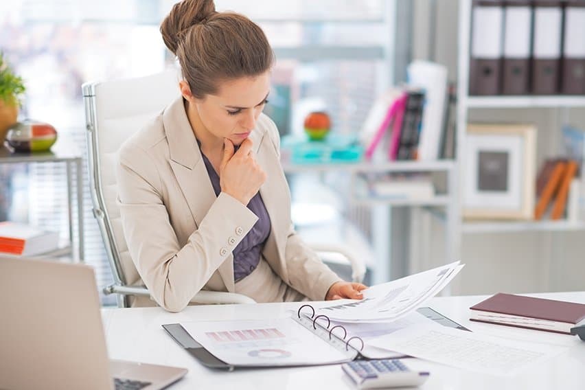 What is Capital Budgeting? – Definition, Process & Techniques image