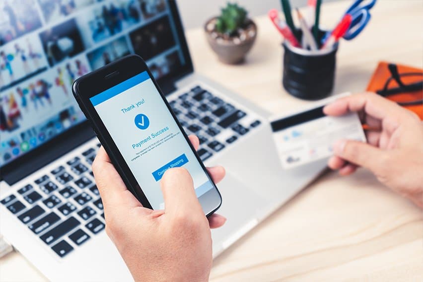 How to Use PayPal – Complete Guide image