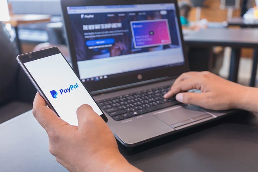 What Is PayPal Buyer Protection & What It Covers image