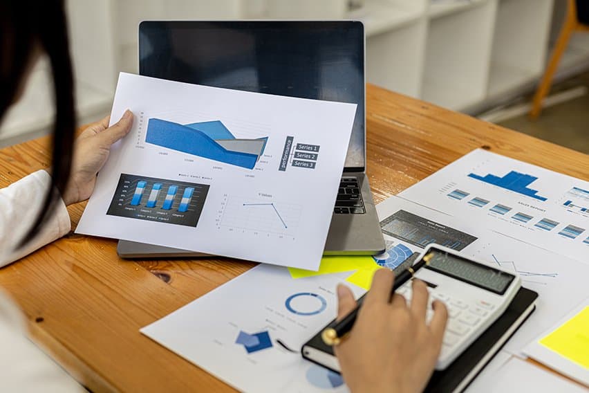 What Is a Recipient Created Tax Invoice (RCTI)? Australian Taxation Guide image